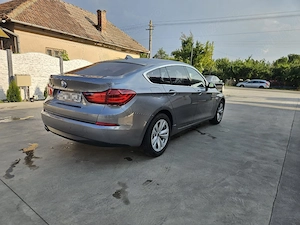 vand bmw gt530 3.0d - imagine 3