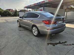 vand bmw gt530 3.0d - imagine 4