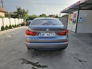 vand bmw gt530 3.0d - imagine 2