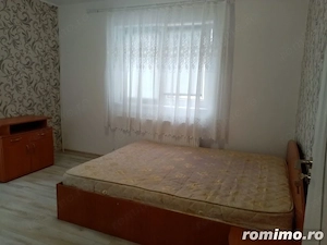 De inchiriat apartament 2 camere in zona Lipovei - imagine 2