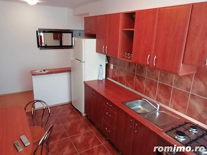 De inchiriat apartament 2 camere in zona Lipovei - imagine 3