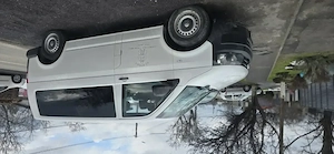 Vând VW Transporter 5