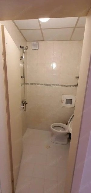 De inchiriat apartament 2 camere in zona Girocului - imagine 4