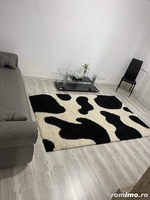 Apartament cu 2 camere de inchiriat in zona Aradului - imagine 4