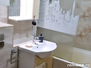 Apartament cu 2 camere de inchiriat in zona Aradului - imagine 2