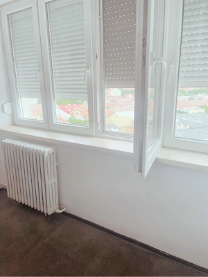 Apartament de vanzare DIRECT de la PROPRIETAR - imagine 7
