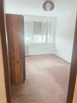 Apartament de vanzare DIRECT de la PROPRIETAR - imagine 8