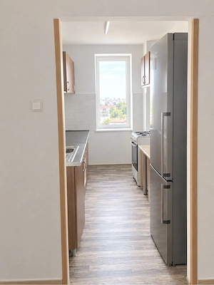 Apartament de vanzare
