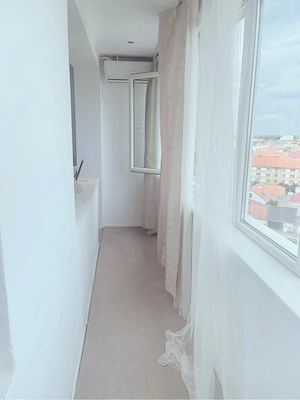 Apartament de vanzare DIRECT de la PROPRIETAR - imagine 6