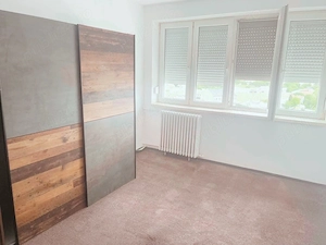 Apartament de vanzare DIRECT de la PROPRIETAR - imagine 5