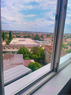 Apartament de vanzare DIRECT de la PROPRIETAR - imagine 9