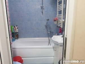 apartament cu o camera de inchiriat in zona Lipovei - imagine 3