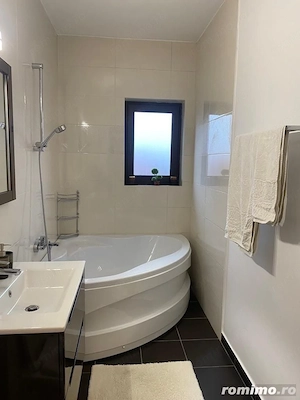 De inchiriat apartament cu 2 camere in zona Girocului - imagine 2