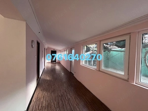 Casa Bratianu - imagine 4