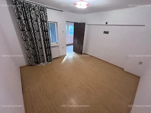 Casa Bratianu - imagine 6