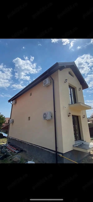 Casa de vânzare, Călimănești-Căciulata, Str. Calea lui Traian - imagine 4