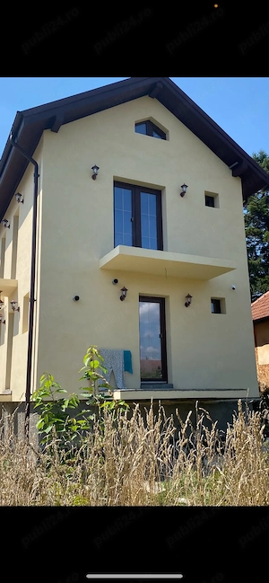 Casa de vânzare, Călimănești-Căciulata, Str. Calea lui Traian - imagine 2