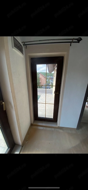 Casa de vânzare, Călimănești-Căciulata, Str. Calea lui Traian - imagine 7