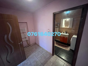 Casa Bratianu - imagine 9