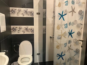 De inchiriat apartament 2 camere in zona Girocului - imagine 4