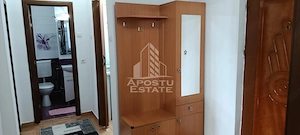 Apartament 2 camere de inchiriat, Centrala Proprie, Dacia, Timisoara - imagine 6