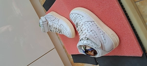 Adidasi unisex Nike 36.5-37
