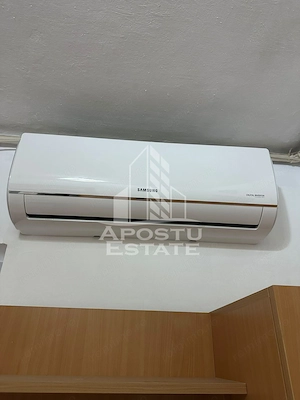 Apartament 2 camere de inchiriat, Centrala Proprie, Dacia, Timisoara - imagine 8