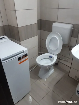 De inchiriat apartament cu 1 camera in zona Lipovei - imagine 3