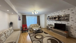 Vila superba 283 mp construit, 656 mp teren in Ciorogârla, la asfalt  - imagine 5