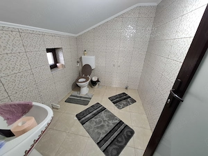 Casă Parter + Mansardă,90.000   teren 290 mp   Buzău, Dorobanți 2 Str Intrarea Plaiului Nr 16 (Propr - imagine 7