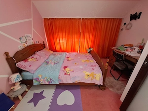 Casă Parter + Mansardă,90.000   teren 290 mp   Buzău, Dorobanți 2 Str Intrarea Plaiului Nr 16 (Propr - imagine 4