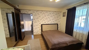 Vila superba 283 mp construit, 656 mp teren in Ciorogârla, la asfalt  - imagine 9