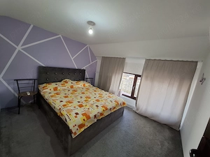 Casă Parter + Mansardă,90.000   teren 290 mp   Buzău, Dorobanți 2 Str Intrarea Plaiului Nr 16 (Propr - imagine 5