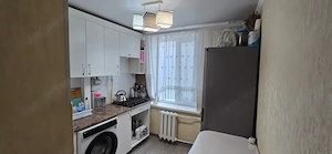 De inchiriat apartament cu o camera in zona Aradului - imagine 3