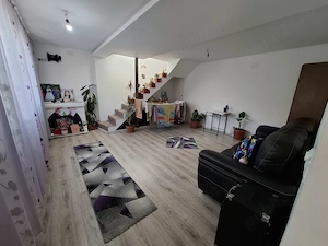 Casă Parter + Mansardă,90.000   teren 290 mp   Buzău, Dorobanți 2 Str Intrarea Plaiului Nr 16 (Propr - imagine 2