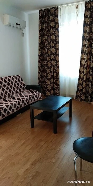 De inchiriat apartament 2 camere in zona Aradului - imagine 2
