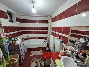 Casă Parter + Mansardă,90.000   teren 290 mp   Buzău, Dorobanți 2 Str Intrarea Plaiului Nr 16 (Propr - imagine 6