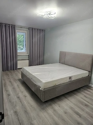 De inchiriat apartament cu 2 camere in zona Aradului - imagine 3