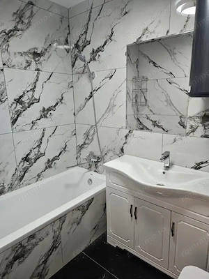 De inchiriat apartament cu 2 camere in zona Aradului - imagine 2