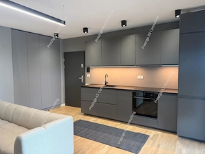 Apartament modern cu 3 camere | Parter inalt + Loc de parcare | Calea Aradului - imagine 3