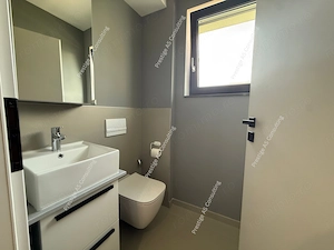 Apartament modern cu 3 camere | Parter inalt + Loc de parcare | Calea Aradului - imagine 11