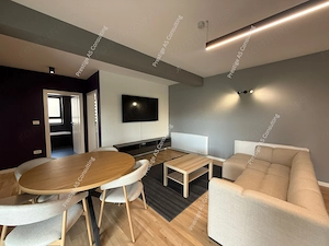 Apartament modern cu 3 camere | Parter inalt + Loc de parcare | Calea Aradului - imagine 4