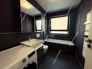 Apartament modern cu 3 camere | Parter inalt + Loc de parcare | Calea Aradului - imagine 12