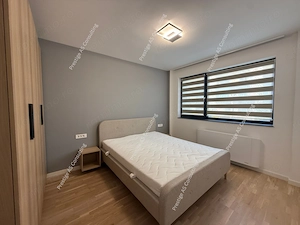 Apartament modern cu 3 camere | Parter inalt + Loc de parcare | Calea Aradului - imagine 9