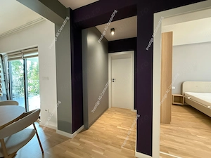 Apartament modern cu 3 camere | Parter inalt + Loc de parcare | Calea Aradului - imagine 7