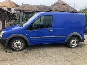 vand ford tranzit conect 1.8 tdci - imagine 2