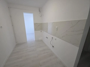 Apartament Trivale 2 camere - imagine 6