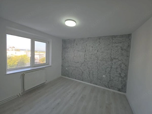 Apartament Trivale 2 camere - imagine 3