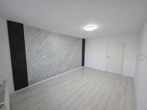 Apartament Trivale 2 camere - imagine 2