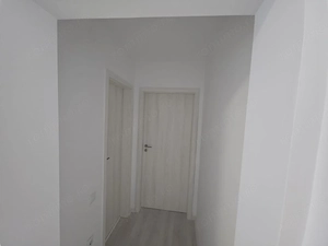 Apartament Trivale 2 camere - imagine 4